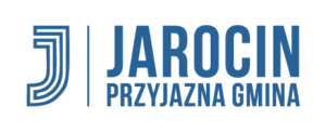 Jarocin przyjazna gmina