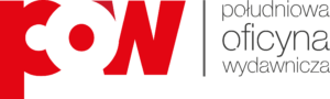 pow_logo